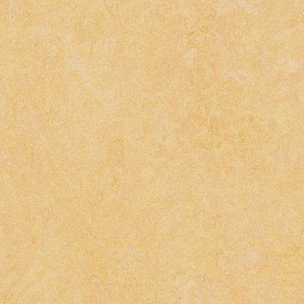 Linoleummatta Marmoleum Natural Corn 3846 200cm