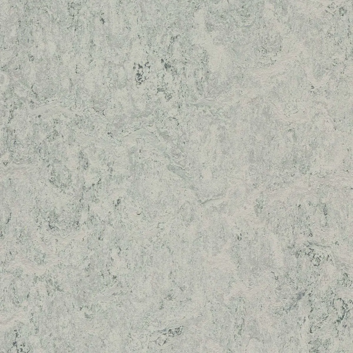 Linoleummatta Marmoleum Mist Grey 3032 200cm