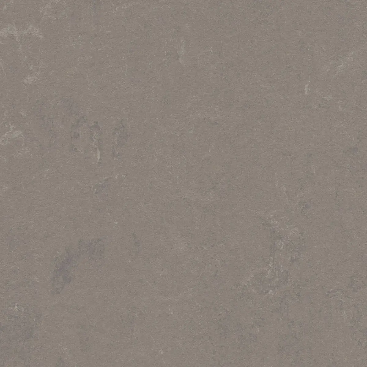Linoleummatta Marmoleum Liquid Clay 3702 200cm