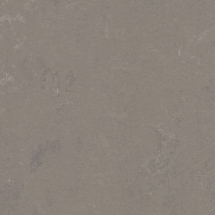Linoleummatta Marmoleum Liquid Clay 3702 200cm