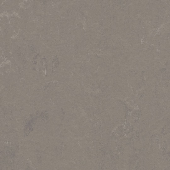 Linoleummatta Marmoleum Liquid Clay 3702 200cm