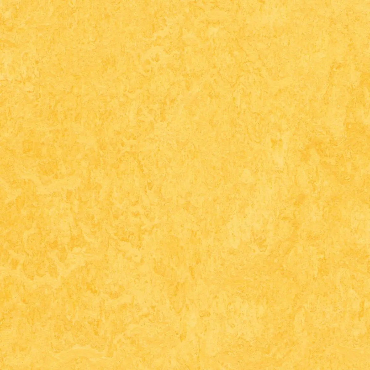 Linoleummatta Marmoleum Lemon Zest 3251 200cm