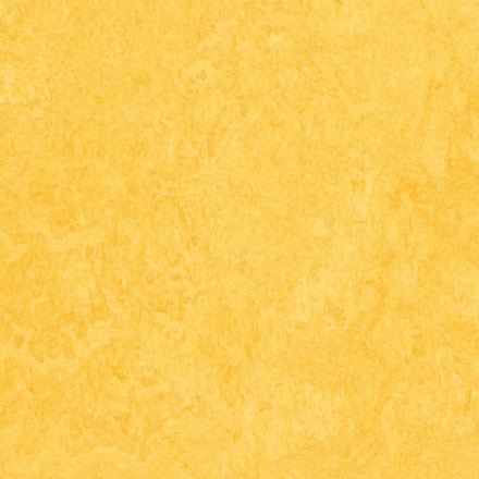 Linoleummatta Marmoleum Lemon Zest 3251 200cm