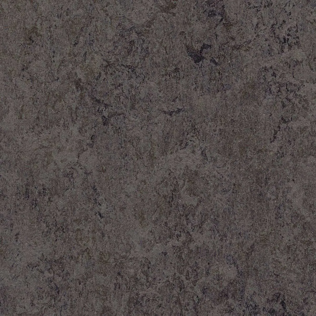 Linoleummatta Marmoleum Lava 3139 200cm