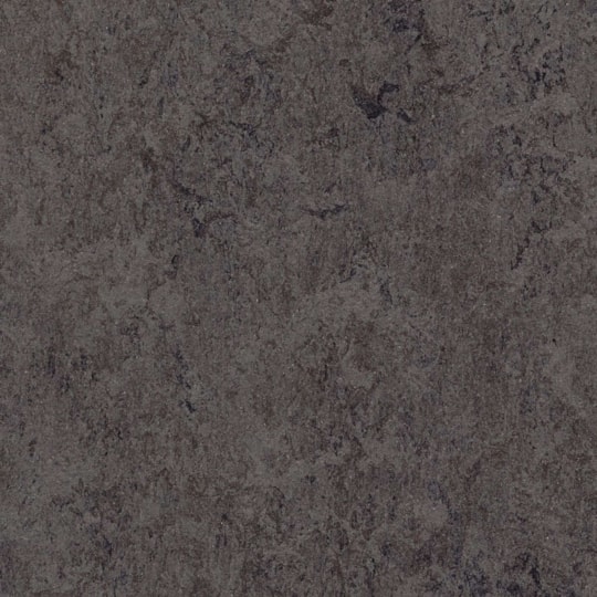 Linoleummatta Marmoleum Lava 3139 200cm