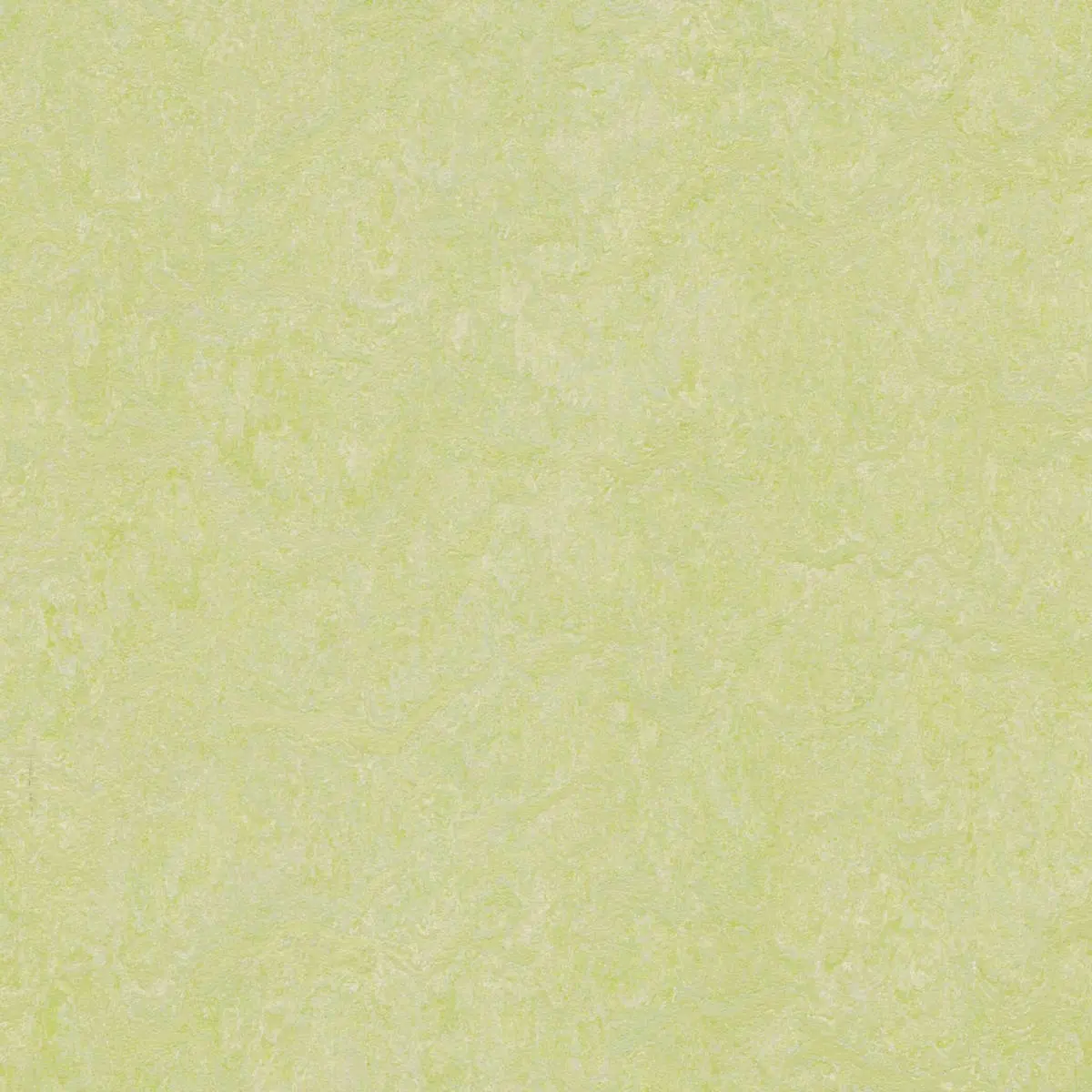 Linoleummatta Marmoleum Green Wellness 3881 200cm