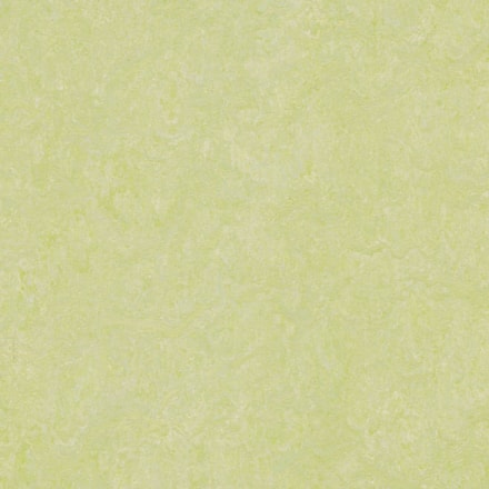 Linoleummatta Marmoleum Green Wellness 3881 200cm