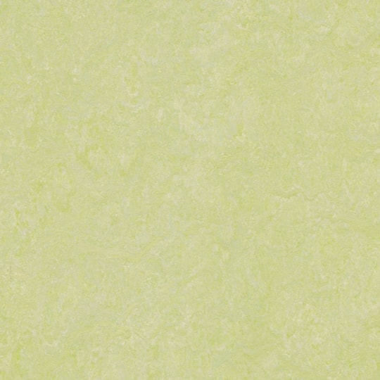 Linoleummatta Marmoleum Green Wellness 3881 200cm