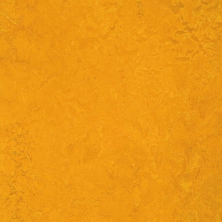 Linoleummatta Marmoleum Golden Sunset 3125 200cm