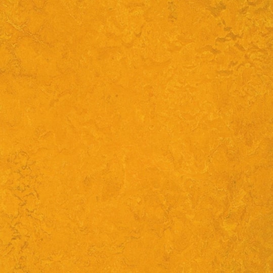 Linoleummatta Marmoleum Golden Sunset 3125 200cm