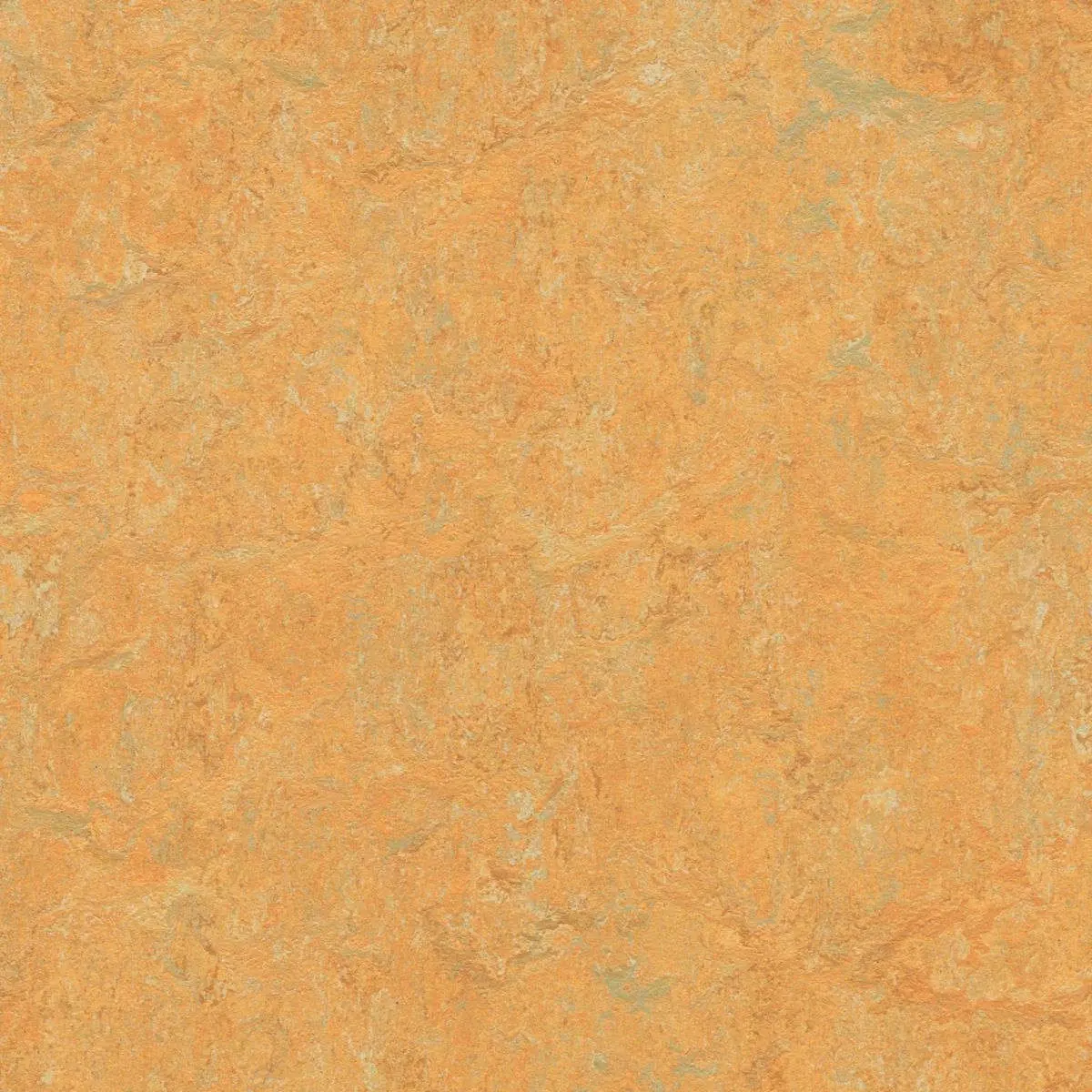 Linoleummatta Marmoleum Golden Saffron 3847 200cm
