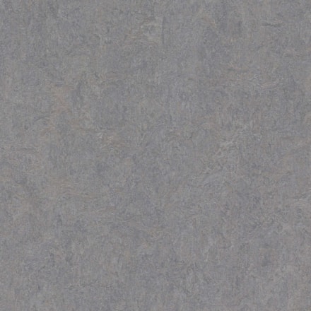 Linoleummatta Marmoleum Eternity 3866 200cm