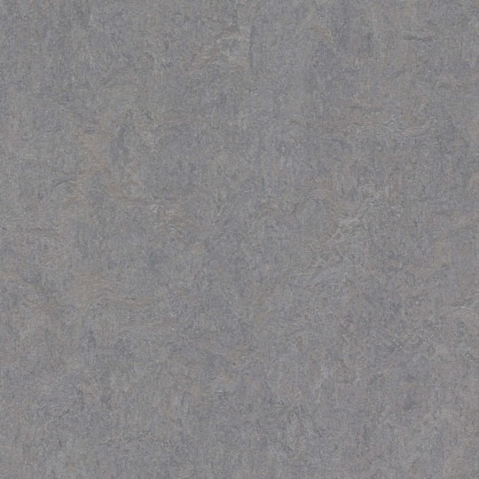 Linoleummatta Marmoleum Eternity 3866 200cm
