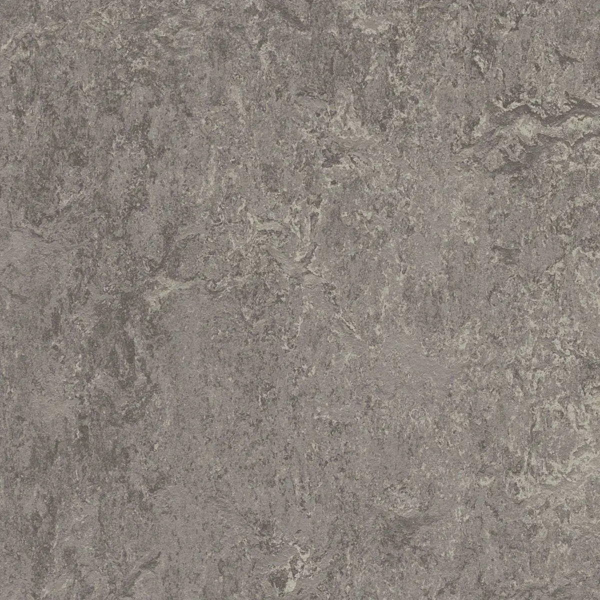 Linoleummatta Marmoleum Eiger 2629 200cm