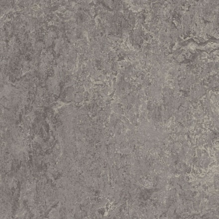 Linoleummatta Marmoleum Eiger 2629 200cm