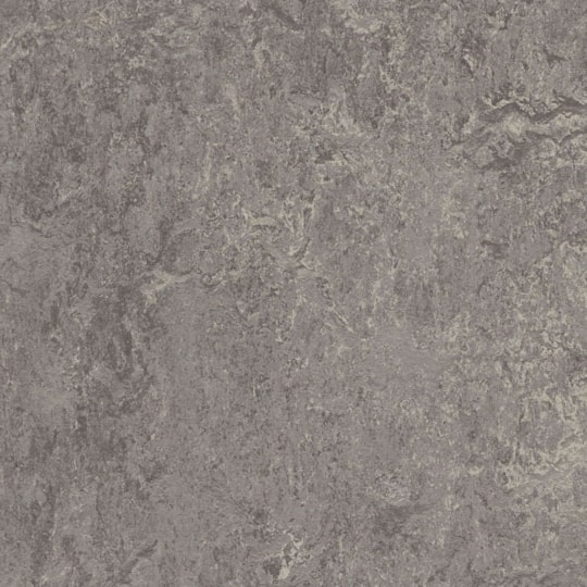 Linoleummatta Marmoleum Eiger 2629 200cm