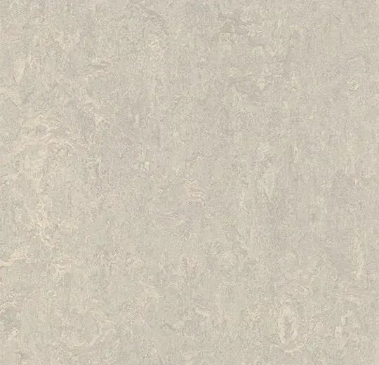 Linoleummatta Marmoleum Concrete 3136 200cm