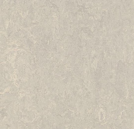 Linoleummatta Marmoleum Concrete 3136 200cm