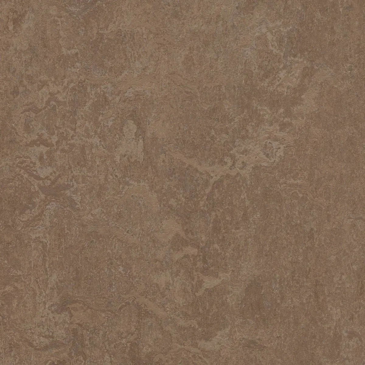 Linoleummatta Marmoleum Clay 3254 200cm