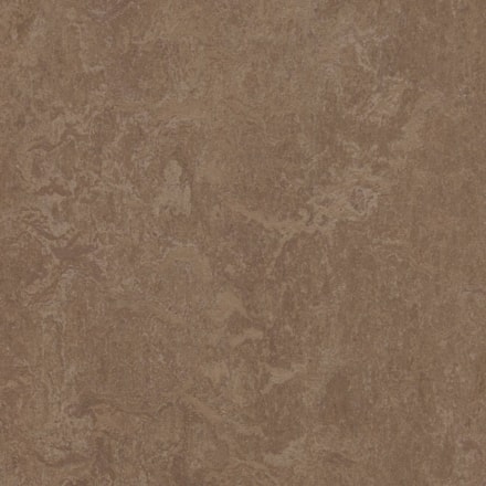 Linoleummatta Marmoleum Clay 3254 200cm