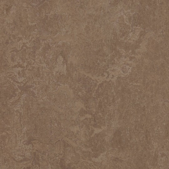 Linoleummatta Marmoleum Clay 3254 200cm