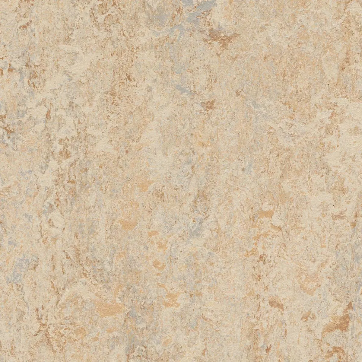 Linoleummatta Marmoleum Caribbean 3038 200cm