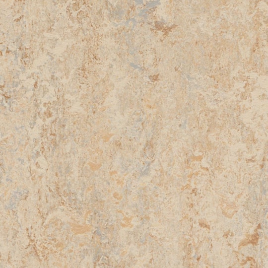 Linoleummatta Marmoleum Caribbean 3038 200cm