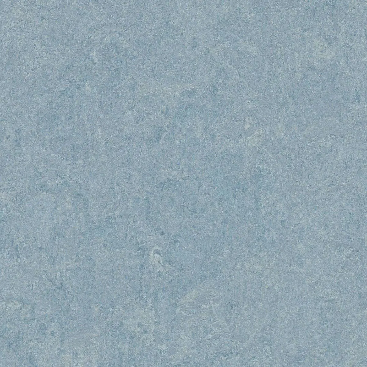 Linoleummatta Marmoleum Blue Heaven 3828 200cm