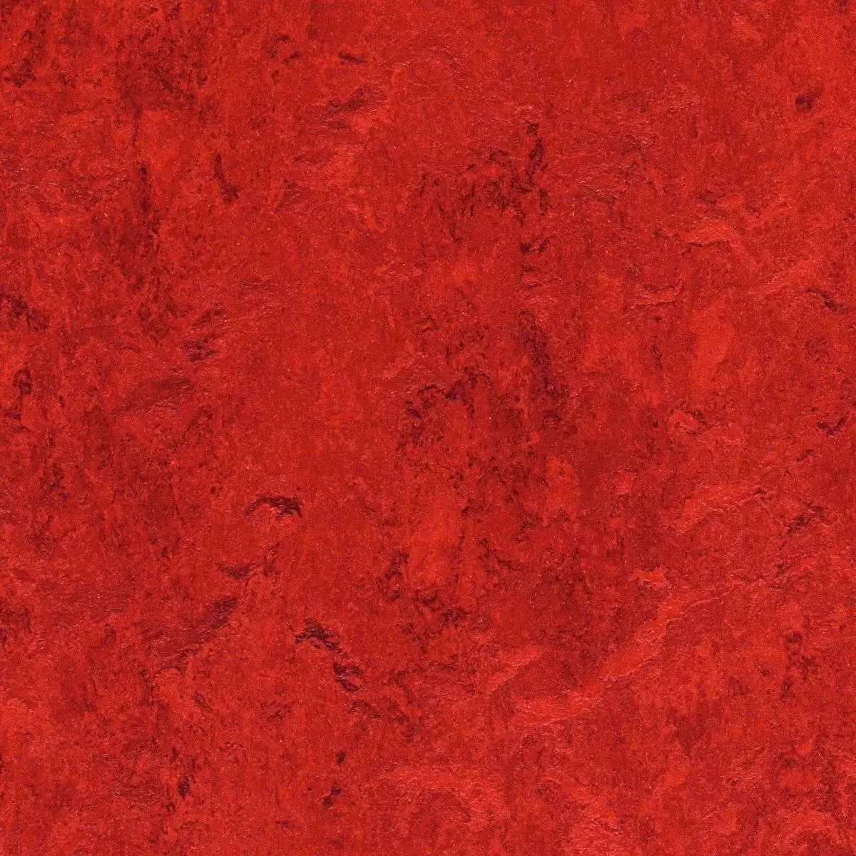 Linoleummatta Marmoleum Bleeckerstreet 3127 200cm