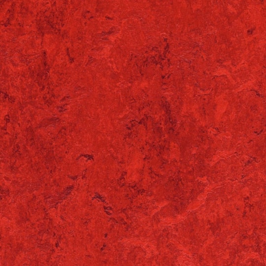 Linoleummatta Marmoleum Bleeckerstreet 3127 200cm