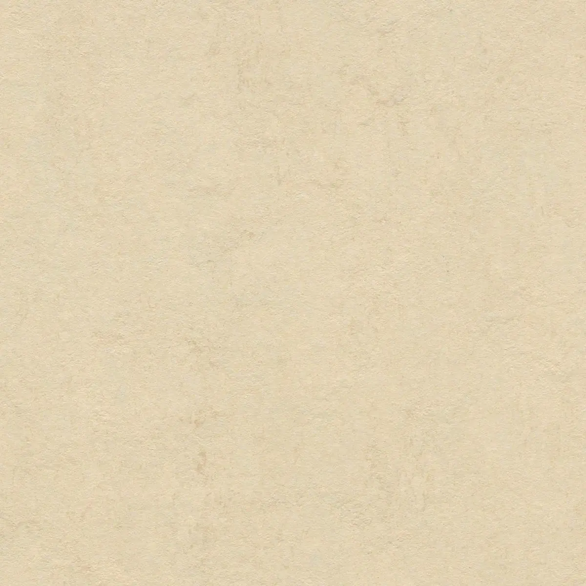 Linoleummatta Marmoleum Barbados 3858 200cm