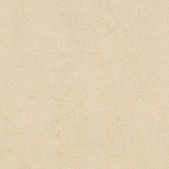 Linoleummatta Marmoleum Barbados 3858 200cm