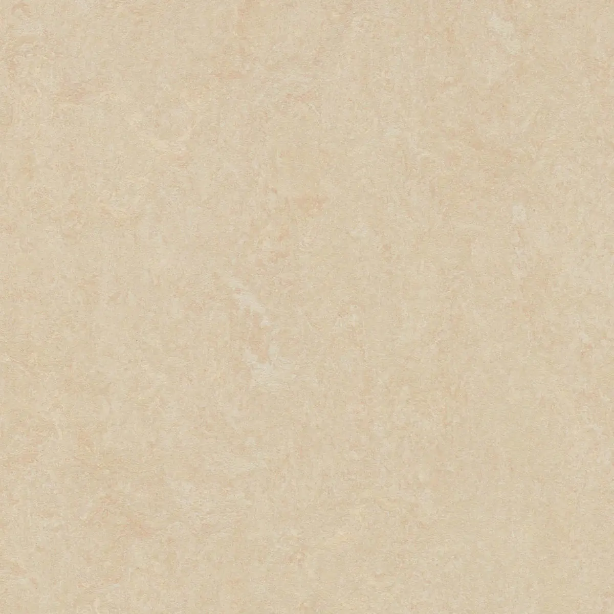 Linoleummatta Marmoleum Arabian Pearl 3861 200cm