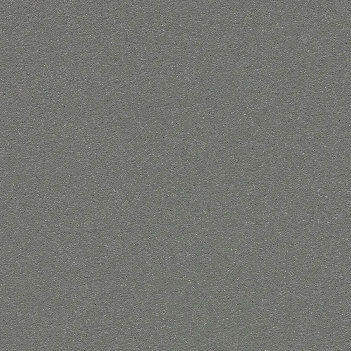 Våtrumsgolv Surestep Laguna 181092 Elephant 200cm