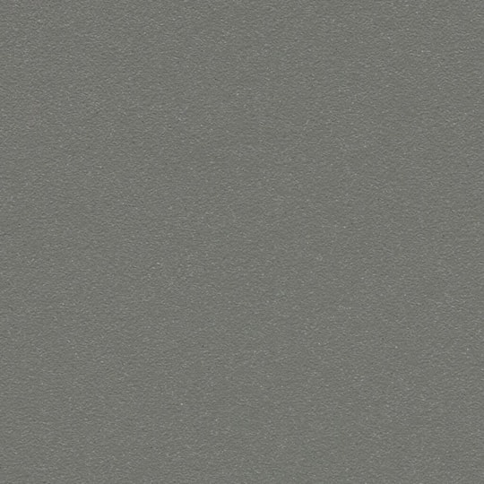 Våtrumsgolv Surestep Laguna 181092 Elephant 200cm