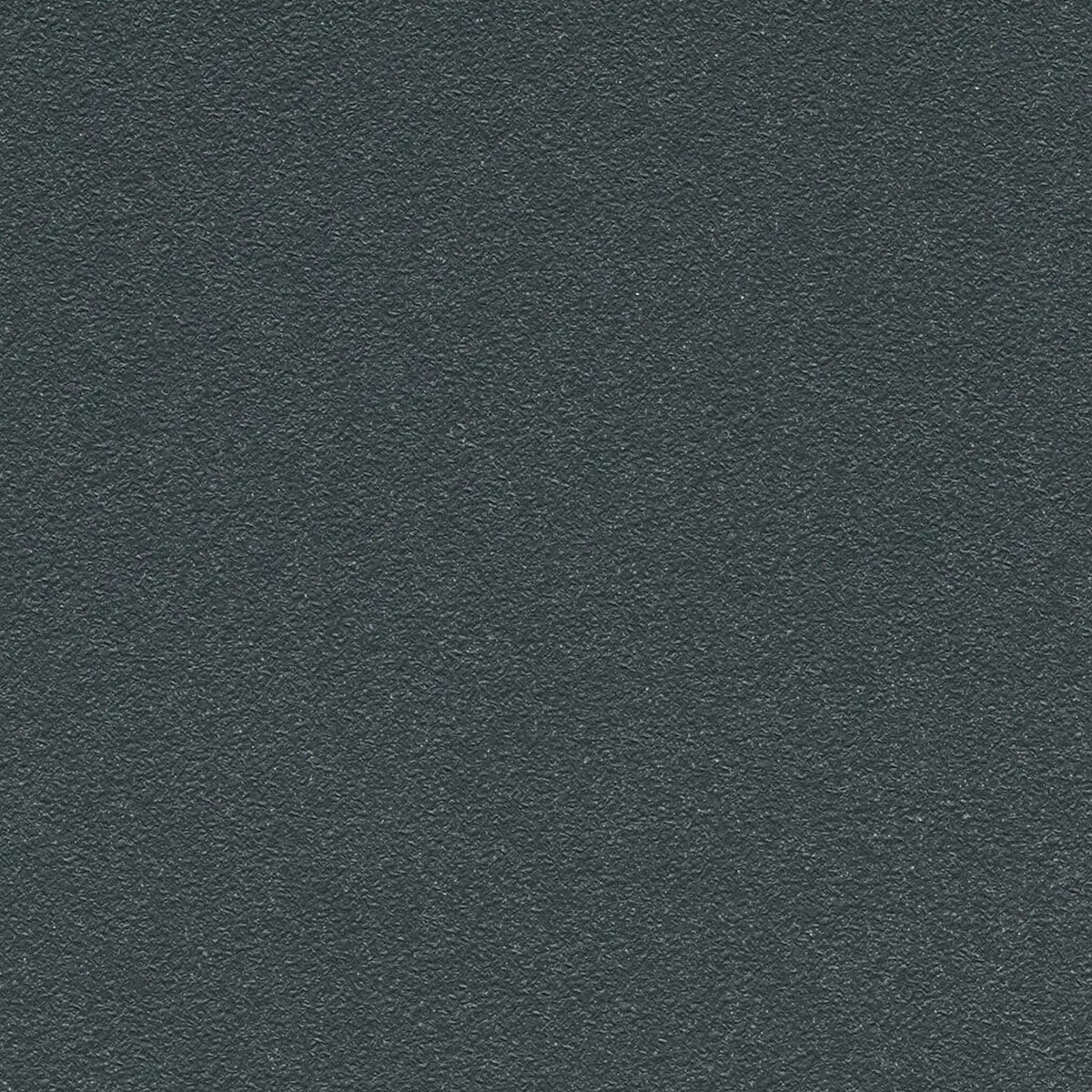 Våtrumsgolv Surestep Laguna 181592 Lava 200cm