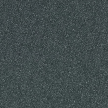 Våtrumsgolv Surestep Laguna 181592 Lava 200cm