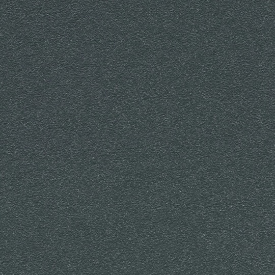 Våtrumsgolv Surestep Laguna 181592 Lava 200cm