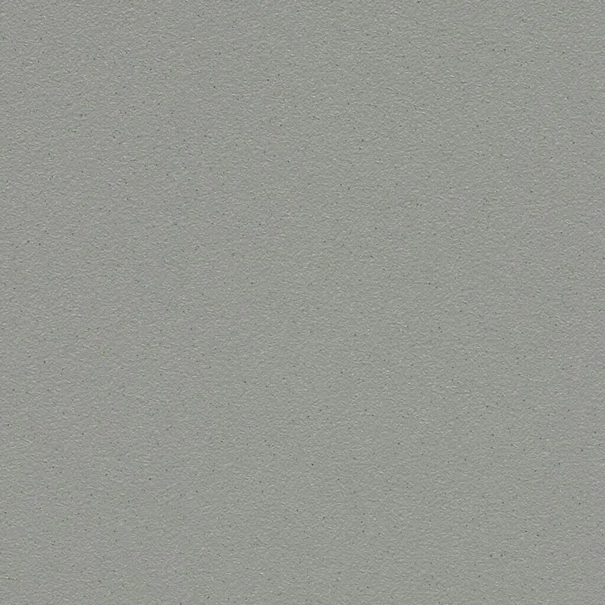 Våtrumsgolv Surestep Laguna 181922 Concrete 200cm