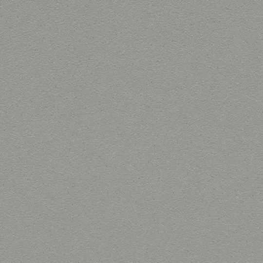 Våtrumsgolv Surestep Laguna 181922 Concrete 200cm