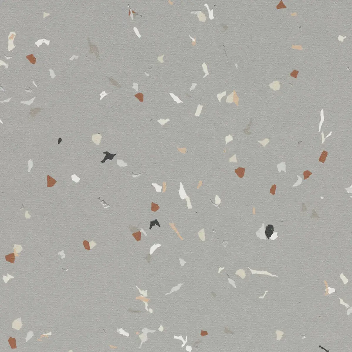 Våtrumsgolv Sphera Energetic & Elite 52202 Shimmer Concrete 200cm