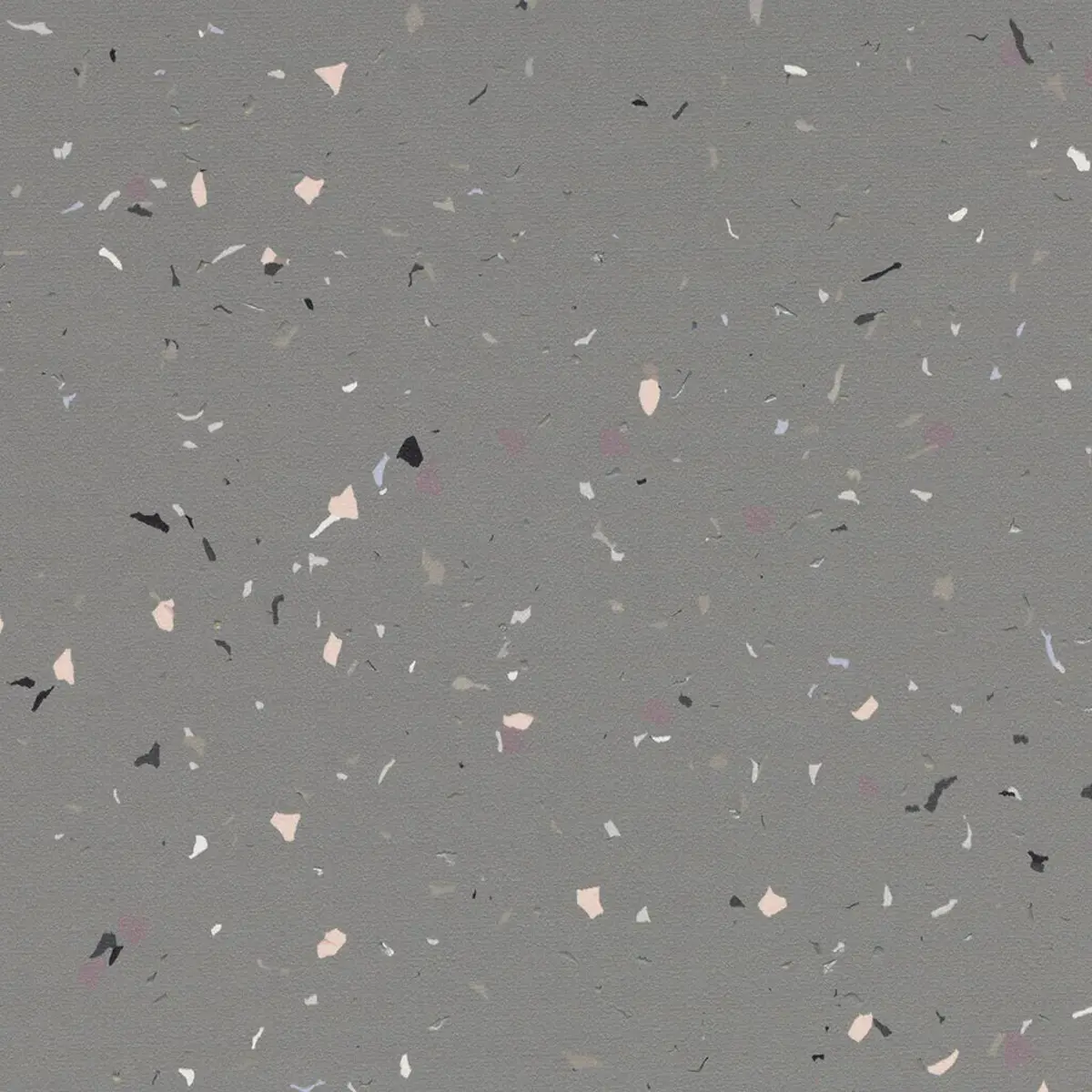 Våtrumsgolv Sphera Energetic & Elite 52216 Shimmer Pigeon 200cm