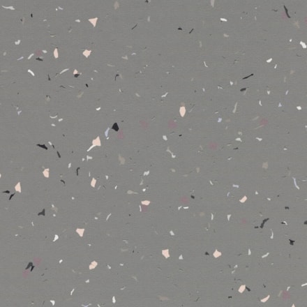 Våtrumsgolv Sphera Energetic & Elite 52216 Shimmer Pigeon 200cm