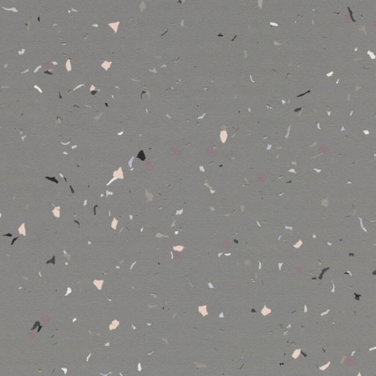 Våtrumsgolv Sphera Energetic & Elite 52216 Shimmer Pigeon 200cm