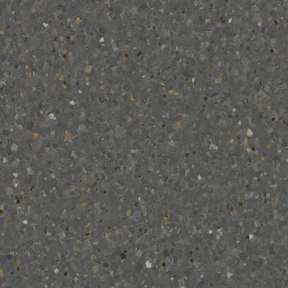 Våtrumsgolv Sphera Energetic & Elite 50489 Pyrite 200cm