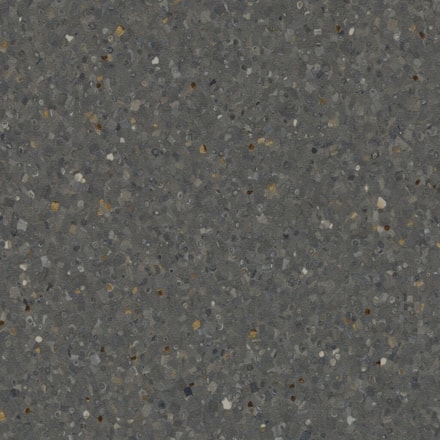 Våtrumsgolv Sphera Energetic & Elite 50489 Pyrite 200cm
