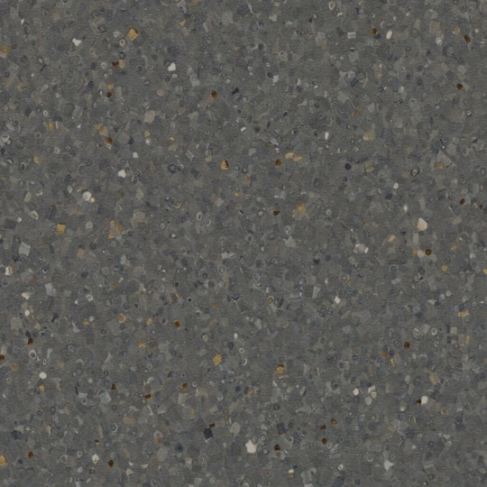 Våtrumsgolv Sphera Energetic & Elite 50489 Pyrite 200cm