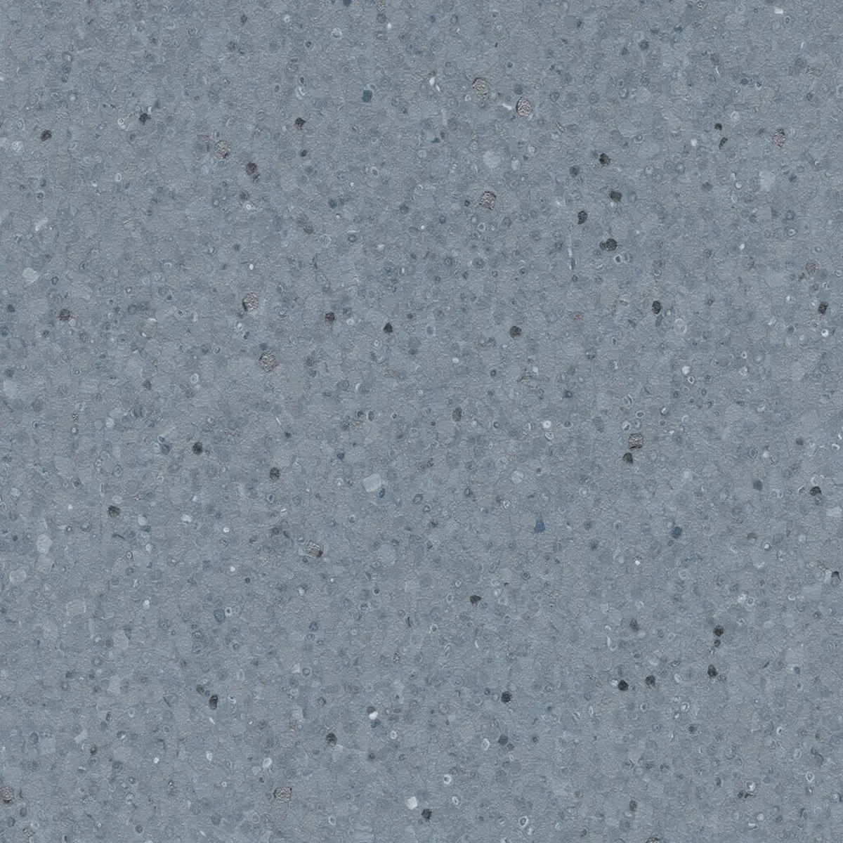 Våtrumsgolv Sphera Energetic & Elite 50492 Jadeite 200cm