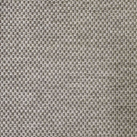 Vävd Matta Panama Outdoor 3213 Silver, 400cm