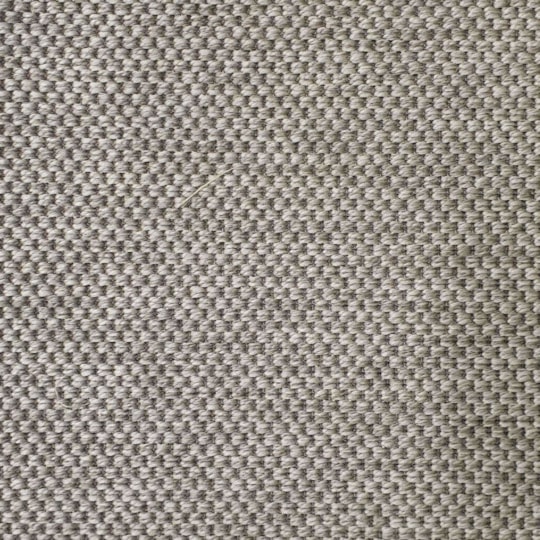 Vävd Matta Panama Outdoor 3213 Silver, 400cm